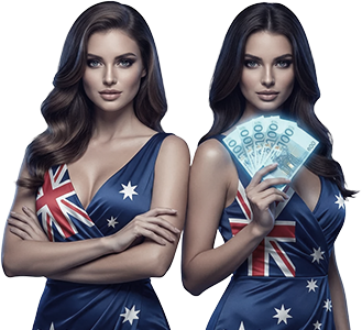 Rocketplay Casino welcome package